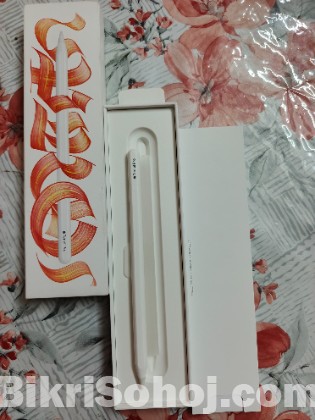 Ipad Air M3 13 inch